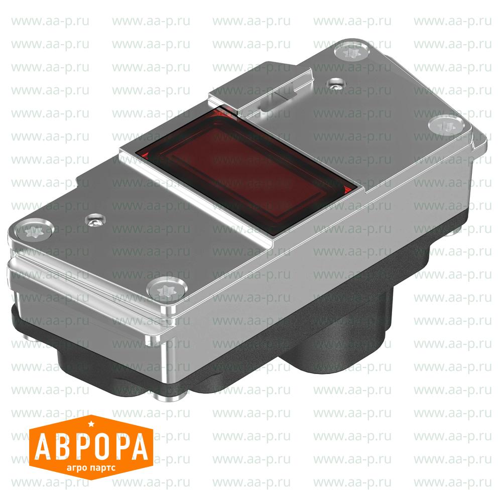A86173 ХОМУТ